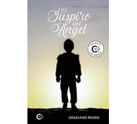 El suspiro del ángel