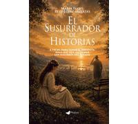 El Susurrador de Historias
