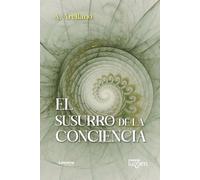 El susurro de la conciencia: 01