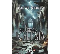 El susurro de la iglesia