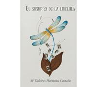 El susurro de la libélula