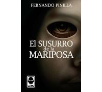 El susurro de la mariposa