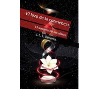 El susurro de las almas