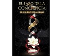 El susurro de las almas
