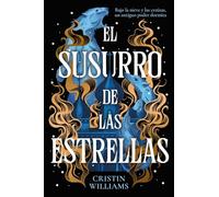 El susurro de las estrellas