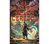 El Susurro de los Cerezos