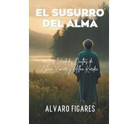 El Susurro del Alma: Las Verdades Ocultas de Chico Xavier y Allan Kardec