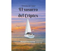 El susurro del Cryptex: El destino del "Amor"