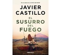 El susurro del fuego