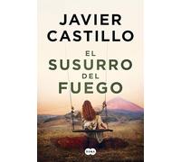El susurro del fuego