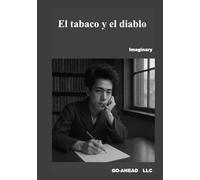 El tabaco y el diablo