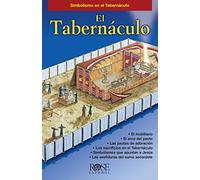 El Tabernaculo / The Tabernacle