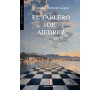 El tablero de ajedrez: 69