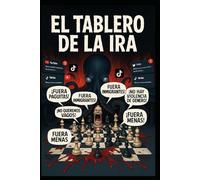 El tablero de la ira