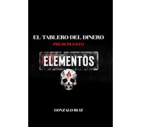 El Tablero del Dinero: Conoce Tus Movimientos