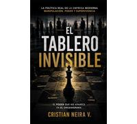 El Tablero Invisible