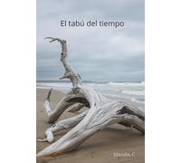 El tabú del tiempo