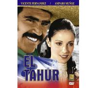 El Tahur - El Tahur