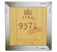 El Taj - Palais Imperiale, 500G