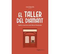El taller del Diamant: 150
