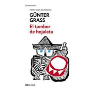 El tambor de hojalata / The Tin Drum: 1