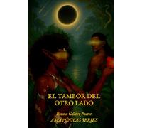 El Tambor del Otro Lado