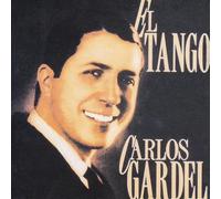 el tango