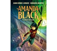 El tañido sepulcral / The Death Knell: 5