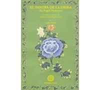 El tantra de la diosa/Tu ángel protector