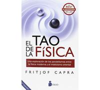 El tao de la física / The Tao of Physics
