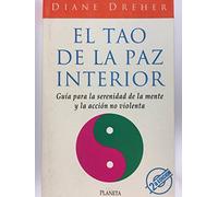 el tao de la paz interior diane dreher planeta
