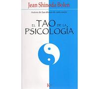 El Tao de la psicología