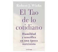 EL TAO DE LO COTIDIANO