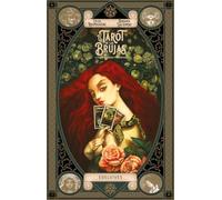 El tarot de las brujas