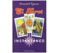 El tarot instantáneo