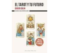 El tarot y tu futuro