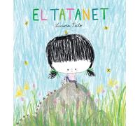 El Tatanet