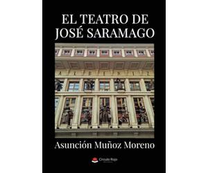 El teatro de José Saramago
