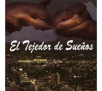 El Tejedor de Suenos