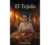 El Tejido