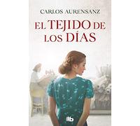 El tejido de los dias