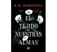 El tejido de nuestras almas