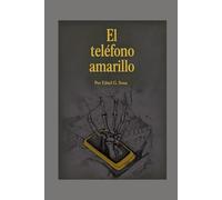 El Teléfono Amarillo