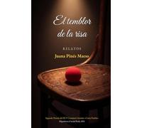 El temblor de la risa