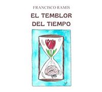 El temblor del tiempo: Párkinson