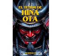 El Temor de Hina Ota
