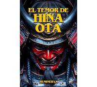El Temor de Hina Ota