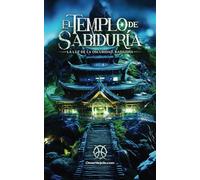 El Templo de la Sabiduría: La Luz de la Oscuridad, Kadaisha