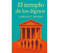 El Templo de los dignos
