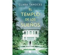 El templo de los sueños / The Temple of Dreams